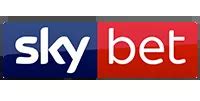 skybet369.com login|Skybet Account Registration and Verification Requirements.